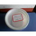 Environmental of Plastic Lids in Excellent Quality